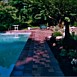 Pools