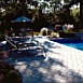 Pools