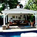 Pools