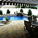 Pools