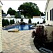 Pools